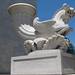 Ronald Rayburn Photo 11