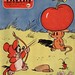 Raymond Apfel Photo 4