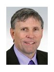 John Hansen Photo 2