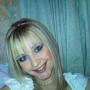 Rebecca Donnelly Photo 27
