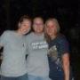 Heather Hurt Photo 19