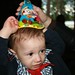 Paula Otto Photo 9