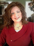 Sandra Wells Photo 2