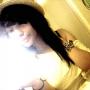 Mayra Diaz Photo 40