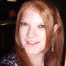 Amy Snow Photo 36