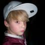 Anthony Ledbetter Photo 17