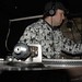 Mark Slavin Photo 37