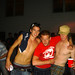 Jason Cooney Photo 10