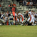 Jesse Brawner Photo 8