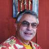 Richard Freedman Photo 14