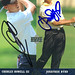 Jonathan Howell Photo 36