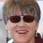 Debbie Creel Photo 1