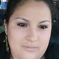 Patricia Alarcon Photo 33