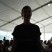 Michelle Eldredge Photo 11