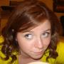 Nicole Mccarty Photo 18