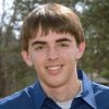 Nicholas Howell Photo 2