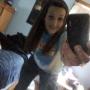 Catherine Hammer Photo 20