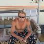 Richard Albright Photo 31