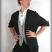 Diane Vest Photo 16