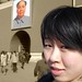 Linda Ding Photo 20