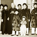 Quynh Le Photo 21