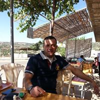Maroun Azar Photo 3