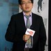 Steve Chen Photo 29