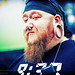 William Burdette Photo 11