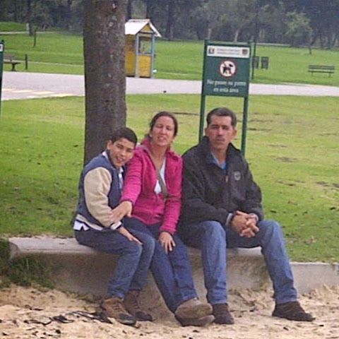 Trina Gomez Photo 13