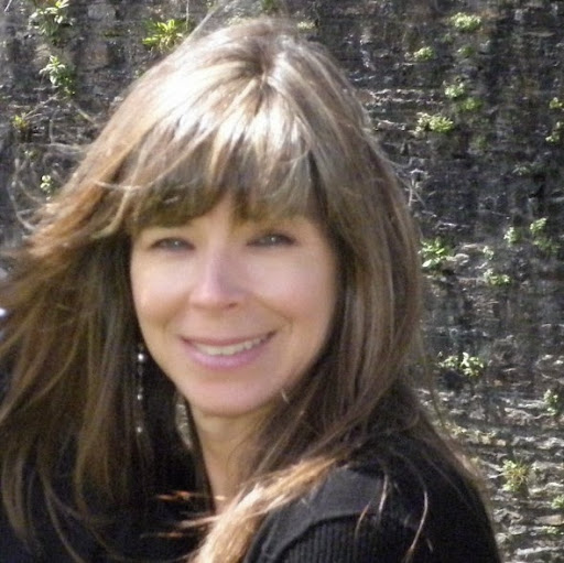 Teresa Parsons Photo 39