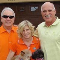 Nancy Holt Photo 34