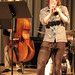 Ray Larsen Photo 22