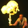 Mark Ott Photo 12
