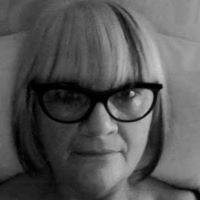 Janice Mcpherson Photo 24