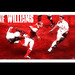 William Shane Photo 20