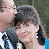 Connie Carlton Photo 19