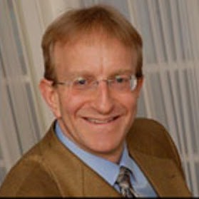 David Peck Photo 10