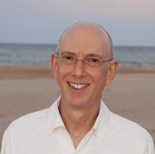 Mark Buck Photo 35