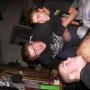 Matt Yoder Photo 15