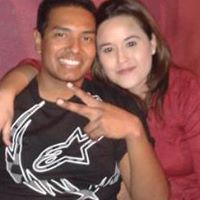 Felix Cota Photo 8