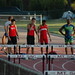 Jason Soule Photo 16