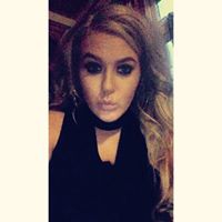 Danielle Gorman Photo 10
