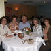 Marcia Robbins Photo 24