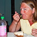 Sandra Mcknight Photo 17