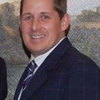 Joseph Howard Photo 20