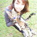 Lily Ling Photo 7