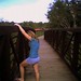 Lisa Chester Photo 9