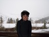 Heather Munoz Photo 34