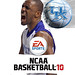 Patrick Patterson Photo 31