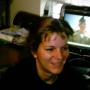 Teresa Bohannon Photo 14